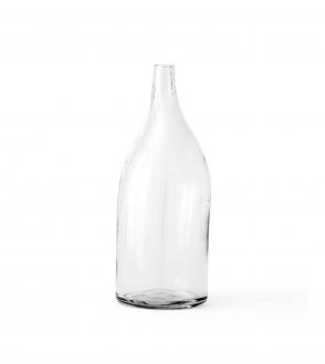 Strandgade carafe -...