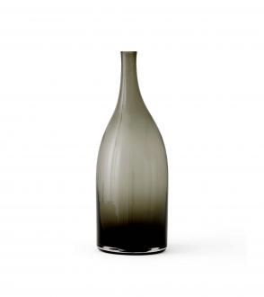 Strandgade carafe