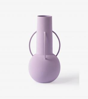 Vase Roman Medium
