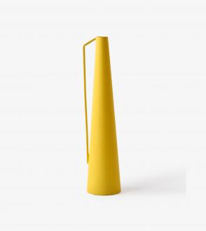 Vase Roman Haut