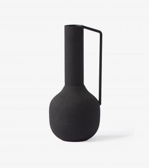 Vase Roman Small