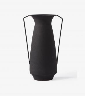 Vase Roman Large - 2 Anses