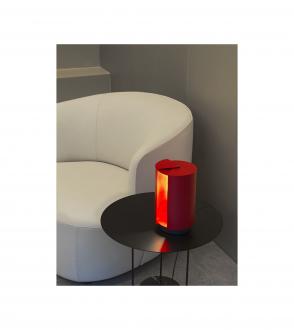 Lampe à poser Pivotante