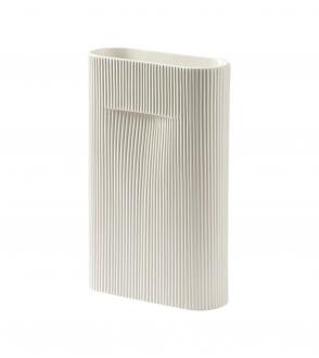 Vase Ridge - Small