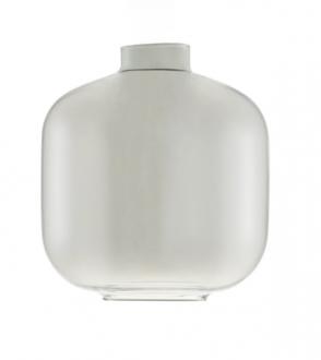 Verre de remplacement pour...