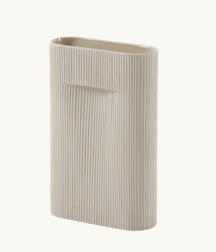 Vase Ridge - Medium