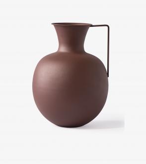 Vase Roman XL - 1 anse