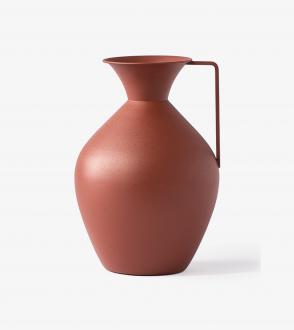 Vase Roman Large - 1 anse