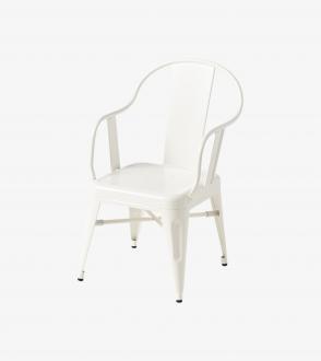 Fauteuil Mouette Enfant