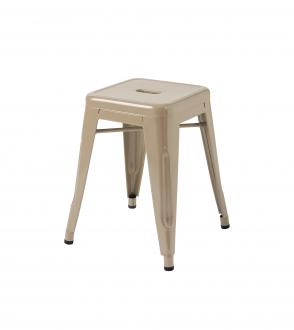Tabouret H45 cm - Intérieur...