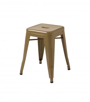 Tabouret H45 cm - Intérieur...