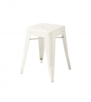 Tabouret H45 cm - Intérieur...