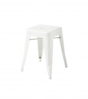 Tabouret H45 cm - Intérieur...