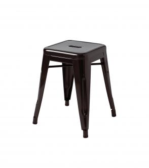 Tabouret H45 cm - Intérieur...