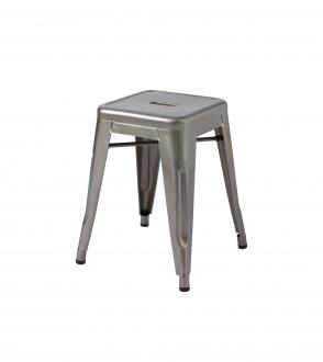 Tabouret H45 cm - Intérieur