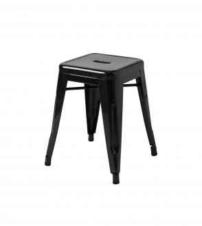 Tabouret H45 cm - Intérieur...