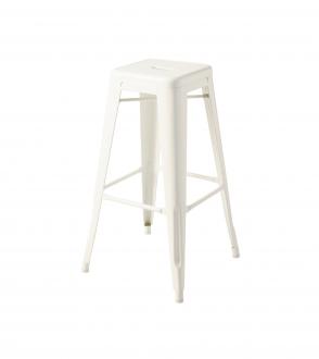Tabouret H75cm - Intérieur...