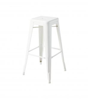 Tabouret H75cm - Intérieur...