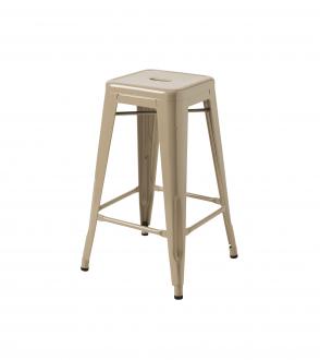 Tabouret H65cm - Intérieur...