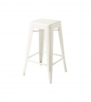 Tabouret H65cm - Intérieur...