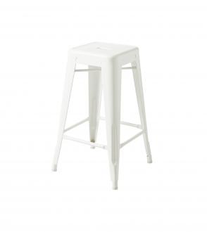 Tabouret H65cm - Intérieur...