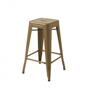 Tabouret H65cm - Intérieur...