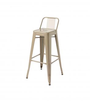 Tabouret H75cm - Petit...