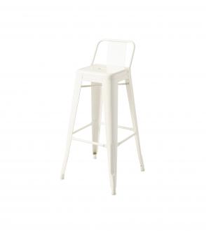 Tabouret H75cm - Petit...
