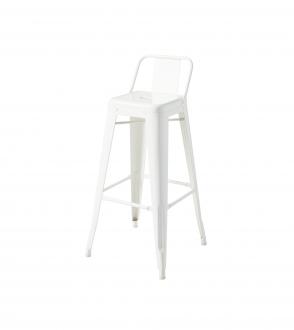 Tabouret H75cm - Petit...