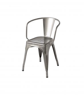 Fauteuil A56