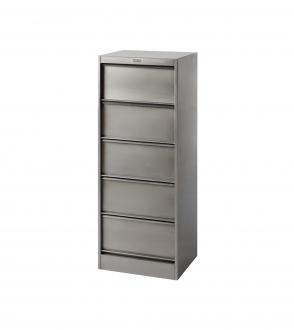 Meuble CC5 - 5 clapets