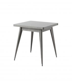 Table 55 - 70x70cm