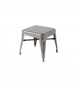 Tabouret Mouette Enfant