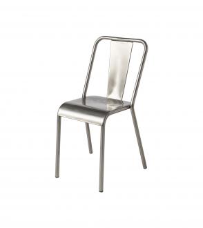 Chaise T37