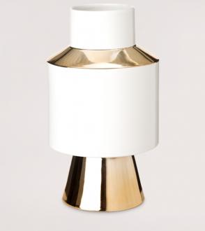 Vase Object - S