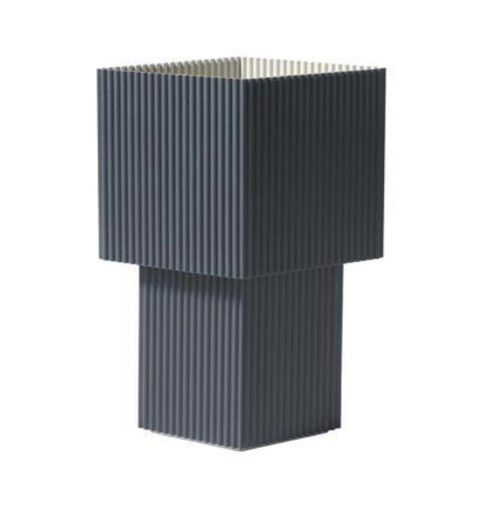 Pholc Romb 19 bluestone