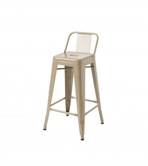 Tabouret HPD65 - Extérieur...