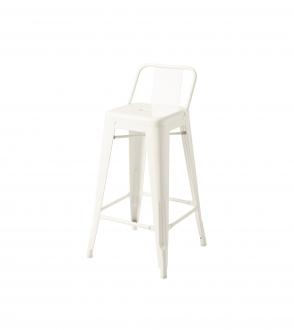 Tabouret HPD65 - Extérieur...
