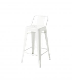 Tabouret HPD65 - Extérieur