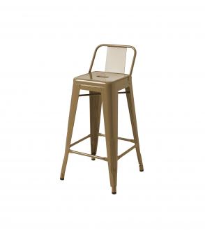 Tabouret HPD65 - Extérieur...