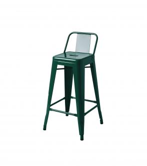 Tabouret HPD65 - Extérieur...