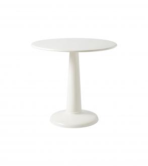 Table G - Ø80cm