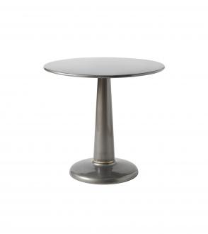 Table G - Ø80cm - Brut...