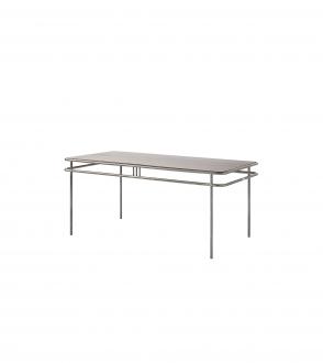 Table UD - Plateau chêne...