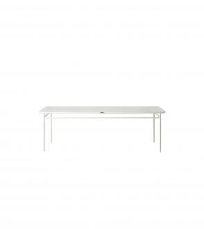 Table monacale T37