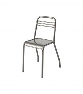 Chaise UD