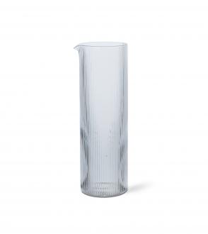 Carafe Ripple Water Jug