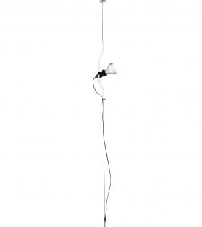 Suspension Parentesi
