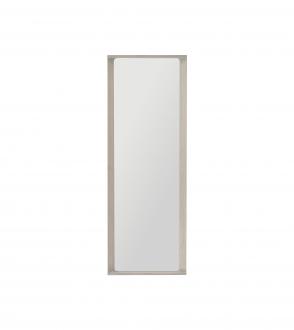 Miroir Arced - Large