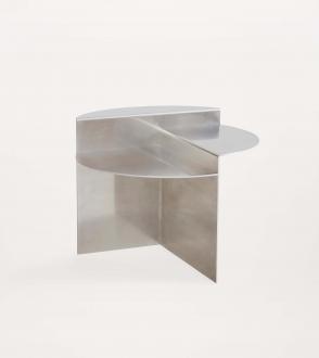 Table d'appoint Rivet